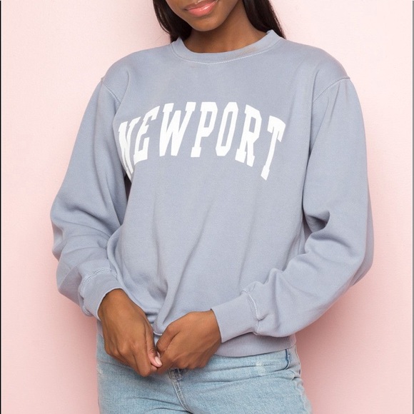 pendleton wool zip hoodie